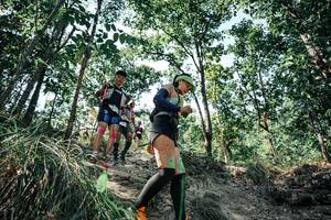 BIB: 
                            <button type="button" onclick="openModal(25761584)" class="btn btn-primary btn-sm float-right btn-popup" data-toggle="modal" data-target=".modal-high-quality">
                        <i class="fas fa-shopping-cart"></i> Add to Cart
                    </button>
                                            <button type="button" onclick="isThisMe(25761584, true)" class="btn btn-success btn-sm float-right btn-popup btn-isme hidden" data-toggle="tooltip" data-placement="bottom" title="นี่คือรูปของคุณใช่ไหม คลิกที่นี่เพื่อเอาเข้าอัลบั้ม">
                        <i class="fas fa-plus"></i> Add to album
                    </button>
                    <button type="button" onclick="isThisMe(25761584, false)" class="btn btn-warning btn-sm float-right btn-popup btn-isnotme hidden">
                        <i class="fas fa-ban"></i> Remove from album
                    </button>